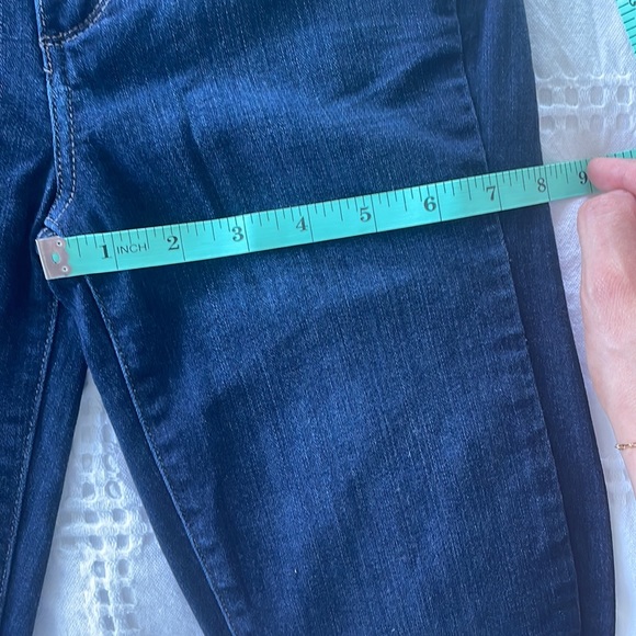 Paige Hoxton ultra skinny - Picture 7 of 7